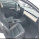 5YJ3E1EAXPF397055 2023 Tesla Model 3 Rear-Wheel Drive auction photo thumbnail 5