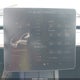 5YJ3E1EAXPF397055 2023 Tesla Model 3 Rear-Wheel Drive auction photo thumbnail 7