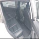 5YJ3E1EAXPF397055 2023 Tesla Model 3 Rear-Wheel Drive auction photo thumbnail 8