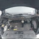 JN8AE2KP9F9121145 2015 Nissan Quest Platinum auction photo thumbnail 10