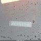 JN8AE2KP9F9121145 2015 Nissan Quest Platinum auction photo thumbnail 9