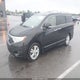 JN8AE2KP9F9121145 2015 Nissan Quest Platinum auction photo thumbnail 2