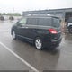 JN8AE2KP9F9121145 2015 Nissan Quest Platinum auction photo thumbnail 3