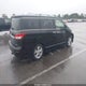 JN8AE2KP9F9121145 2015 Nissan Quest Platinum auction photo thumbnail 4