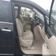 JN8AE2KP9F9121145 2015 Nissan Quest Platinum auction photo thumbnail 5
