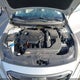 5NPE34AF2GH391687 2016 Hyundai Sonata Sport auction photo thumbnail 10