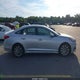 5NPE34AF2GH391687 2016 Hyundai Sonata Sport auction photo thumbnail 13