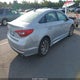 5NPE34AF2GH391687 2016 Hyundai Sonata Sport auction photo thumbnail 4