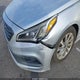 5NPE34AF2GH391687 2016 Hyundai Sonata Sport auction photo thumbnail 6