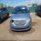 5FNRL5H68DB052097 2013 Honda Odyssey Ex-L auction photo thumbnail 13