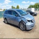 5FNRL5H68DB052097 2013 Honda Odyssey Ex-L auction photo thumbnail 6