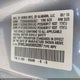 5FNRL5H68DB052097 2013 Honda Odyssey Ex-L auction photo thumbnail 9