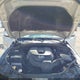 1C4RJFAG4CC179648 2012 Jeep Grand Cherokee Laredo auction photo thumbnail 10