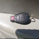 1C4RJFAG4CC179648 2012 Jeep Grand Cherokee Laredo auction photo thumbnail 11