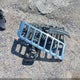 1C4RJFAG4CC179648 2012 Jeep Grand Cherokee Laredo auction photo thumbnail 12
