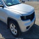 1C4RJFAG4CC179648 2012 Jeep Grand Cherokee Laredo auction photo thumbnail 15