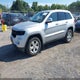 1C4RJFAG4CC179648 2012 Jeep Grand Cherokee Laredo auction photo thumbnail 2