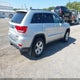 1C4RJFAG4CC179648 2012 Jeep Grand Cherokee Laredo auction photo thumbnail 4