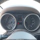 1C4RJFAG4CC179648 2012 Jeep Grand Cherokee Laredo auction photo thumbnail 7