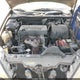 4T1BE32KX6U729145 2006 Toyota Camry Le auction photo thumbnail 10