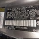 4T1BE32KX6U729145 2006 Toyota Camry Le auction photo thumbnail 9