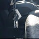 KNMAT2MT0JP562369 2018 Nissan Rogue Sv auction photo thumbnail 11