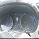 KNMAT2MT0JP562369 2018 Nissan Rogue Sv auction photo thumbnail 7