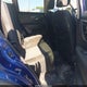 KNMAT2MT0JP562369 2018 Nissan Rogue Sv auction photo thumbnail 8