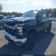 1GC4YNE71MF289308 2021 Chevrolet Silverado 2500Hd 4Wd Standard Bed Lt auction photo thumbnail 2