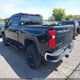 1GC4YNE71MF289308 2021 Chevrolet Silverado 2500Hd 4Wd Standard Bed Lt auction photo thumbnail 3