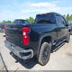 1GC4YNE71MF289308 2021 Chevrolet Silverado 2500Hd 4Wd Standard Bed Lt auction photo thumbnail 4