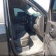 1GC4YNE71MF289308 2021 Chevrolet Silverado 2500Hd 4Wd Standard Bed Lt auction photo thumbnail 5