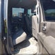 1GC4YNE71MF289308 2021 Chevrolet Silverado 2500Hd 4Wd Standard Bed Lt auction photo thumbnail 7