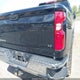 1GC4YNE71MF289308 2021 Chevrolet Silverado 2500Hd 4Wd Standard Bed Lt auction photo thumbnail 8