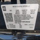 1GC4YNE71MF289308 2021 Chevrolet Silverado 2500Hd 4Wd Standard Bed Lt auction photo thumbnail 9