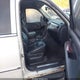 1GYFK66827R254524 2007 Cadillac Escalade Esv Standard auction photo thumbnail 5