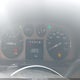 1GYFK66827R254524 2007 Cadillac Escalade Esv Standard auction photo thumbnail 7