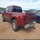1GCDS43E588197402 2008 Chevrolet Colorado Lt auction photo thumbnail 3