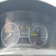 1GCDS43E588197402 2008 Chevrolet Colorado Lt auction photo thumbnail 7