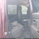 1GCDS43E588197402 2008 Chevrolet Colorado Lt auction photo thumbnail 8