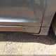 1FAHP2HW7CG120754 2012 Ford Taurus Sel auction photo thumbnail 6