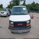 1GTW7AFG0H1138756 2017 GMC Savana 2500 Work Van auction photo thumbnail 12