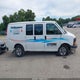 1GTW7AFG0H1138756 2017 GMC Savana 2500 Work Van auction photo thumbnail 13