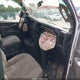 1GTW7AFG0H1138756 2017 GMC Savana 2500 Work Van auction photo thumbnail 5
