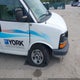 1GTW7AFG0H1138756 2017 GMC Savana 2500 Work Van auction photo thumbnail 6