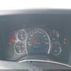 1GTW7AFG0H1138756 2017 GMC Savana 2500 Work Van auction photo thumbnail 7