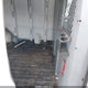 1GTW7AFG0H1138756 2017 GMC Savana 2500 Work Van auction photo thumbnail 8