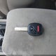 2HGFA1F52AH573903 2010 Honda Civic Lx auction photo thumbnail 11