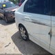 2HGFA1F52AH573903 2010 Honda Civic Lx auction photo thumbnail 12