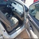 2HGFA1F52AH573903 2010 Honda Civic Lx auction photo thumbnail 5